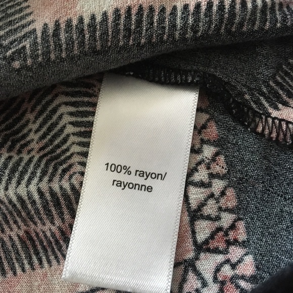 Blouse - Picture 7 of 9